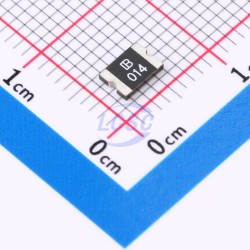 Brightking SMD1812B014TF Brightking SMD1812B014TF