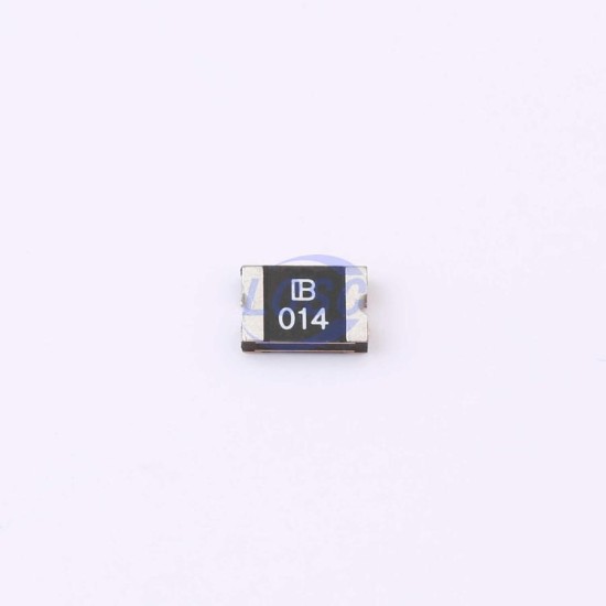 Brightking SMD1812B014TF Brightking SMD1812B014TF