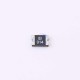 Brightking SMD1812B014TF Brightking SMD1812B014TF