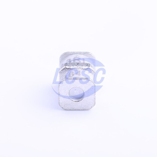 Brightking 3RL470M-5-S Brightking 3RL470M-5-S