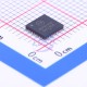 onsemi NCP81239MNTXG onsemi NCP81239MNTXG