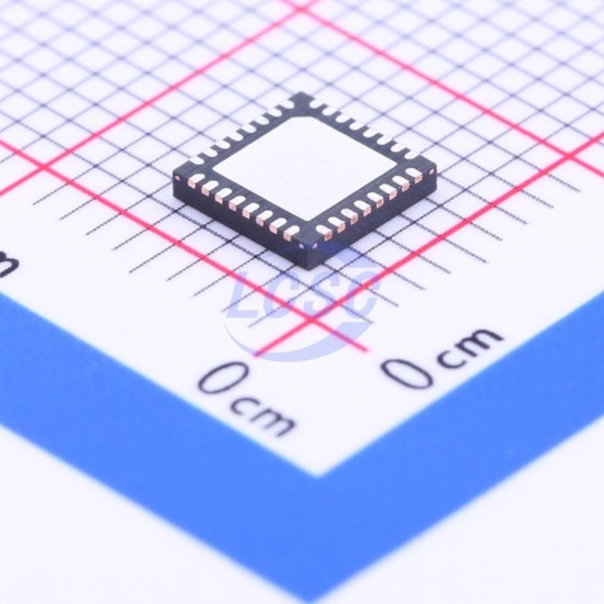 onsemi NCP81239MNTXG onsemi NCP81239MNTXG