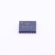 onsemi NCP81239MNTXG onsemi NCP81239MNTXG