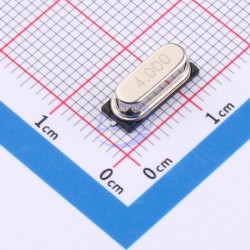 Yajingxin TAXM4M2GLFBET2T Yajingxin TAXM4M2GLFBET2T
