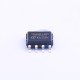 ST M95M01-RMN6TP