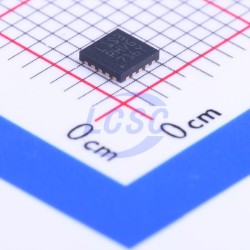 ST STM8L101F3U6TR ST STM8L101F3U6TR