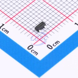 onsemi SM05T1G onsemi SM05T1G