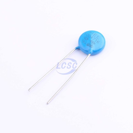 Hongzhi Elec HEL-10D471K Hongzhi Elec HEL-10D471K