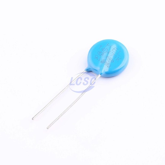 Hongzhi Elec 14D471K Hongzhi Elec 14D471K