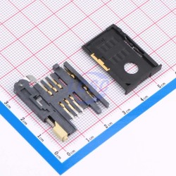 SOFNG SIM-021