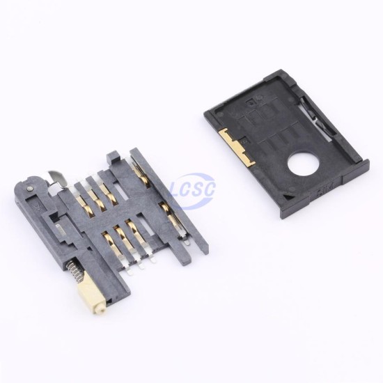 SOFNG SIM-021