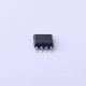 ST UC2843BD1013TR