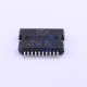 ST L298P013TR