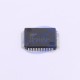 MaxLinear ST16C554DIQ64TR-F