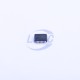 MaxLinear SP3232EEA-L/TR MaxLinear SP3232EEA-L/TR