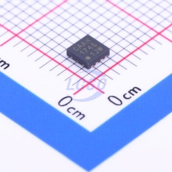 MICROCHIP MCP1727T-ADJE/MF MICROCHIP MCP1727T-ADJE/MF