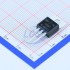 onsemi MC7915BTG