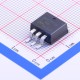 MICROCHIP MIC29150-3.3WU