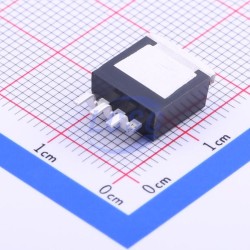 MICROCHIP MIC29150-3.3WU MICROCHIP MIC29150-3.3WU