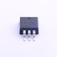 MICROCHIP MIC29150-3.3WU