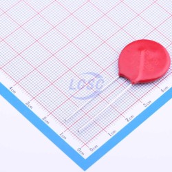 Littelfuse V36ZA80P