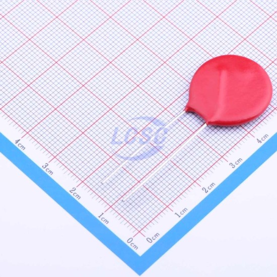 Littelfuse V36ZA80P
