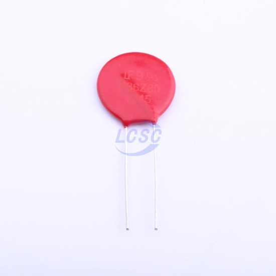 Littelfuse V36ZA80P