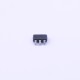 onsemi FDC6331L