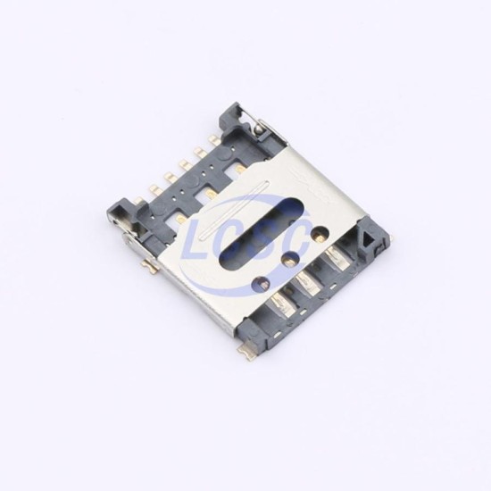 SOFNG SNO-1305-B