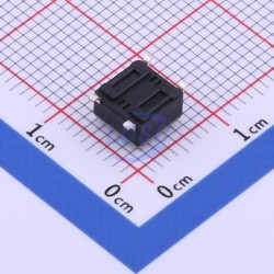 SOFNG TS-1102W-4316 SOFNG TS-1102W-4316