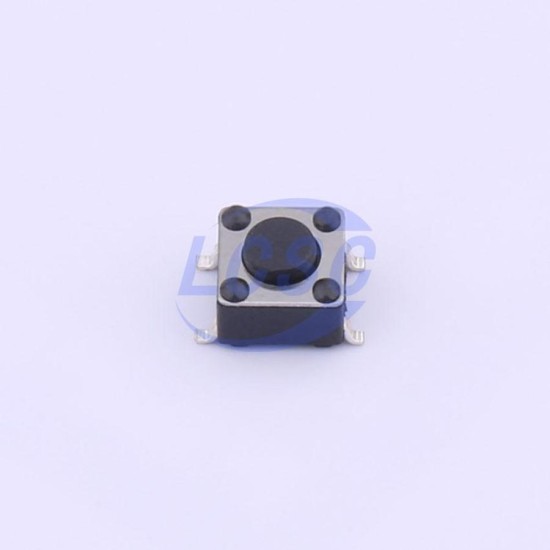 SOFNG TS-1102W-4316
