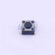 SOFNG TS-1102W-4316