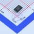 MICROCHIP AT24C64D-XHM-T