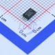 MICROCHIP AT24C64D-XHM-T