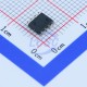 MICROCHIP AT93C56B-SSHM-T MICROCHIP AT93C56B-SSHM-T