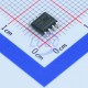 MICROCHIP AT25080B-SSHL-T