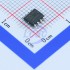 MICROCHIP AT25040B-SSHL-T
