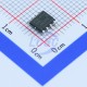 MICROCHIP AT25040B-SSHL-T
