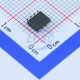 MICROCHIP AT25040B-SSHL-T