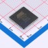 MICROCHIP ATMEGA128-16AU