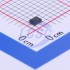 onsemi FSUSB42UMX