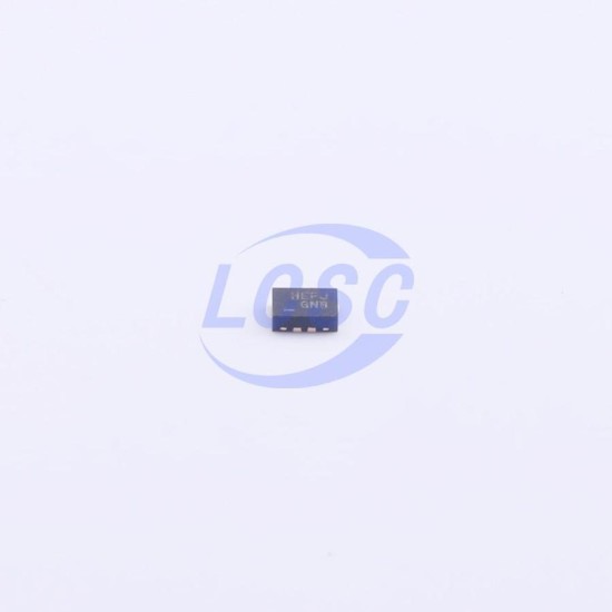 onsemi FSUSB42UMX