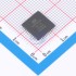 MICROCHIP ATMEGA32L-8AU