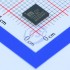 MICROCHIP KSZ8041NL-TR