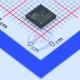 MICROCHIP KSZ8041NL-TR MICROCHIP KSZ8041NL-TR