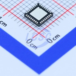 MICROCHIP KSZ8041NL-TR MICROCHIP KSZ8041NL-TR