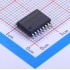 Winbond W25Q128JVFIQ