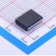 Winbond W25Q128JVFIQ