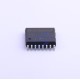 Winbond W25Q128JVFIQ