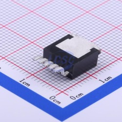 MICROCHIP MIC29302WU-TR MICROCHIP MIC29302WU-TR